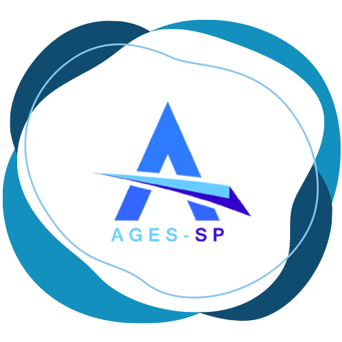 AGES-SP