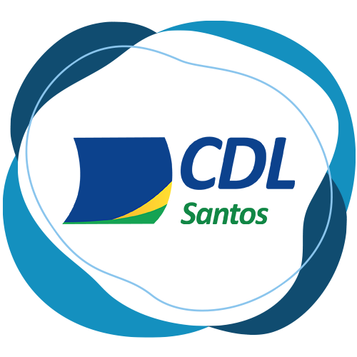 CDL Santos
