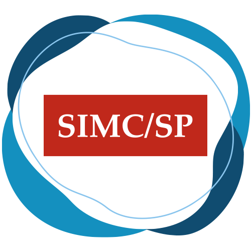 SIMC/SP