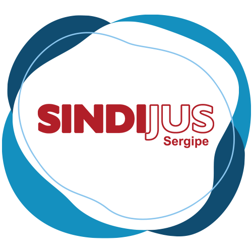 SINDIJUS Sergipe
