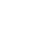 Ícone com o desenho simples de uma maleta com o desenho de uma cruz típica de serviços de saúde ao meio representando Plano de Saúde