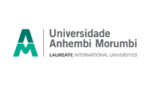 Benefício ClubeMais N&G - Logotipo Universidade Anhembi Morumbi