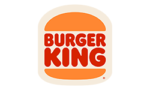 Benefício ClubeMais N&G - Logotipo Burger King