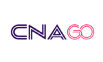 Benefício ClubeMais N&G - Logotipo CNA Go