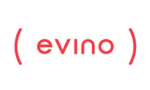 Benefício ClubeMais N&G - Logotipo Evino