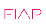 Benefício ClubeMais N&G - Logotipo FIAP