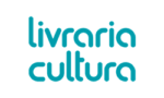 Benefício ClubeMais N&G - Logotipo Livraria Cultura