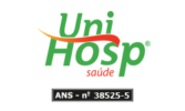 logo unihosp
