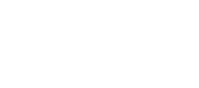 Selo de Parceiro Oficial do Grupo Nunes & Grossi Benefícios